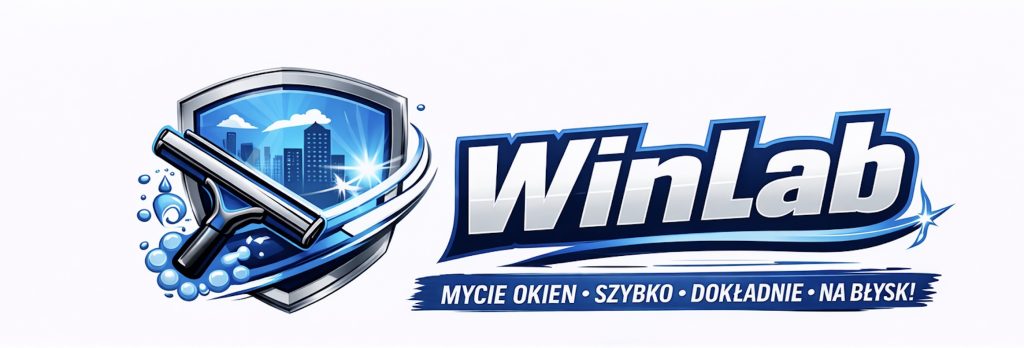 Slogan Reklamowy 1024x348