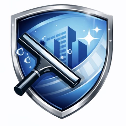 Cropped LOGO